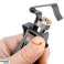 Abisolierzange 8 28 mm Bild 5