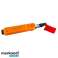 Wire stripper med krok bilde 1