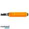 Wire stripper med krok bilde 2