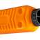 Wire stripper med krok bilde 5