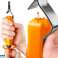 Wire stripper med krok bilde 6