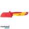 Installer Knife 1000V. 180 mm TOP 01 553 image 1