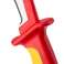 Installer Knife 1000V. 180 mm TOP 01 553 image 3