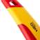 Installer Knife 1000V. 180 mm TOP 01 553 image 4