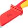 Installer Knife 1000V. 180 mm TOP 01 553 image 5