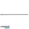 Kabelbinder EXTREME 12.0 × 700 mm schwarz 50 Stück Bild 1