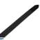 Kabelbinder EXTREME 12.0 × 700 mm schwarz 50 Stück Bild 5