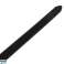 Kabelbinder EXTREME 12.0 × 700 mm schwarz 50 Stück Bild 6