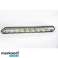 Feux de jour DRL 810 Amio 01266 photo 1