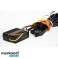 Feux de jour DRL 810 Amio 01266 photo 4