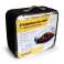 Housse de voiture Taille M amio 01110 photo 6