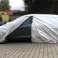 Housse de voiture Taille M amio 01110 photo 4