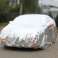 Auto Abdeckung XL amio 01112 Bild 1