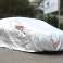 Auto Abdeckung XL amio 01112 Bild 2