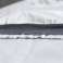 Auto Abdeckung XL amio 01112 Bild 5
