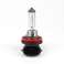 01159 Halogenlampe H11 12V 55W UV-Filter E4 Bild 1
