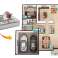 HUMANE MOUSETRAP CAGE – REUSABLE LIVE TRAP WITH VIEWING WINDOW image 6
