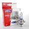 H4 Halogenlampen 12V 60/55W Lumitec Limited 130 Duo Amio 01405 Bild 3
