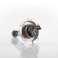 01406 Ensemble de lampes halogènes H7 12V 55W LumiTec Limited 130 Duo Box photo 2