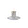 Beacon Beacon Beacon 80 LED Μαγνήτης R10 12V 24V W14M Amio 01503 εικόνα 2