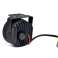 Tagfahrlicht DRL 510HP Amio 01524 Bild 4