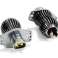 Led Marker Ringe Markierungen bmw e90 20w c Bild 1