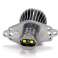 LED Marker-Ringmarken bwm e90 l 20 w c amio 01542 Bild 1