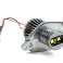 LED Marker-Ringmarken bwm e90 l 20 w c amio 01542 Bild 2