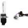 Sett hid 1068 canbus h7m metall 8000k amio 01799 bilde 2