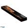 Cauruļu atslēga tips "S". 1.0". 330 mm attēls 2