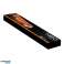 Cauruļu atslēga tips &quot;S&quot;. 3.0&quot;. 650 mm attēls 1