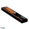 Pipe Wrench Type "90". 1.0". 320 mm image 2