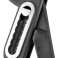 Pipe Wrench 300 mm. range 0 45 mm image 2