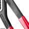 Pipe Wrench 300 mm. range 0 45 mm image 3
