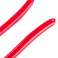 Pipe Wrench 300 mm. range 0 45 mm image 4
