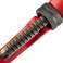 Stillson Pipe Wrench 300 mm image 2