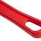 Stillson Pipe Wrench 350 mm image 1