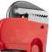 Stillson Pipe Wrench 350 mm image 3
