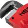 Stillson Pipe Wrench 350 mm image 4