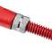 Pipe Wrench Type "90". 1.0". 330 mm image 2