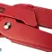 Pipe Wrench Type "90". 1.0". 330 mm image 4
