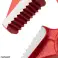 Pipe Wrench Type "90". 1.0". 330 mm image 5