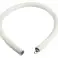 PEX-putkien taivutinjousi 16 x 760 mm kuva 3