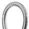 Ressort pour plier des tuyaux PEX 25 x 760 mm photo 1