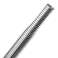 Ressort pour plier des tuyaux PEX 25 x 760 mm photo 2