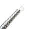 Ressort pour plier des tuyaux PEX 25 x 760 mm photo 3