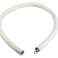 Ressort pour plier des tuyaux PEX 25 x 760 mm photo 4
