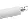 Ressort pour plier des tuyaux PEX 25 x 760 mm photo 5
