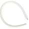 Ressort pour plier des tuyaux PEX 25 x 760 mm photo 6