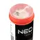 Thread sealing cord 150m image 2